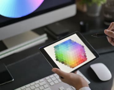 Разработка для смартфона